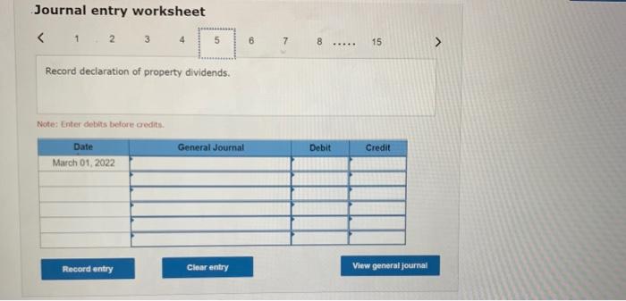 shareholders of record November 15, to be paid December 1, b. On