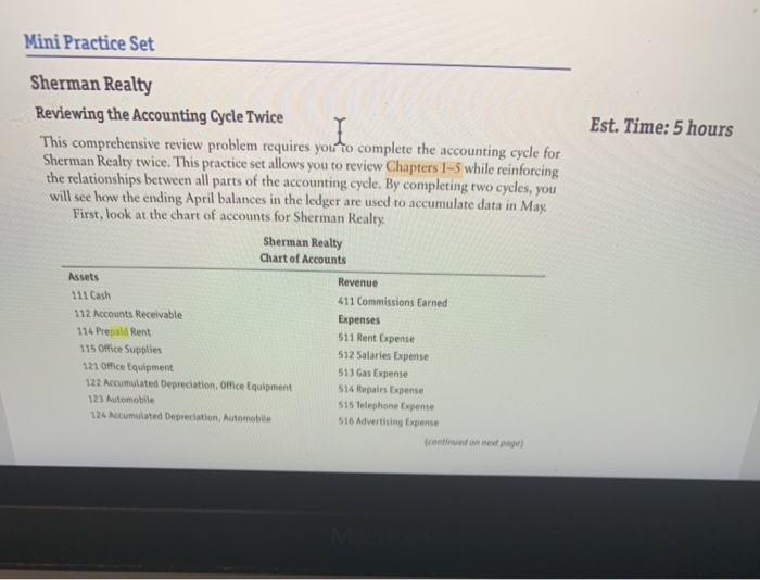  anyone help me find the worksheet please anyone help me find