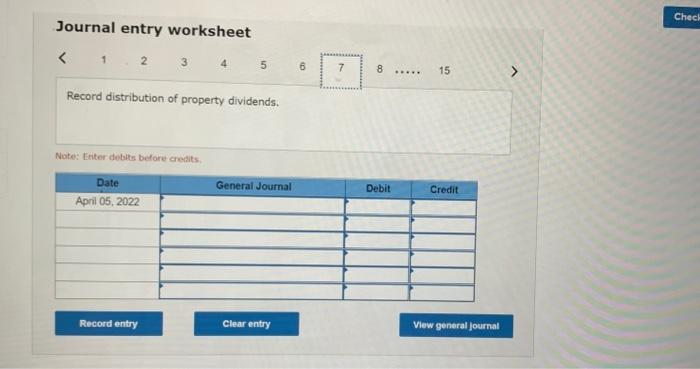 of corporate bonds of Warner Corporation that Branch-Rickie was holding as an