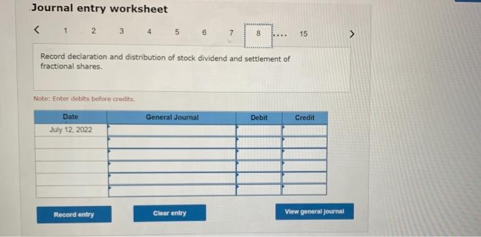 investment. The bonds had a fair value of $2.2 million, but were