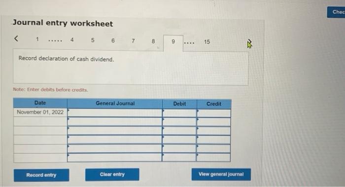 purchased two years previously for $19 million. Because they were intended to