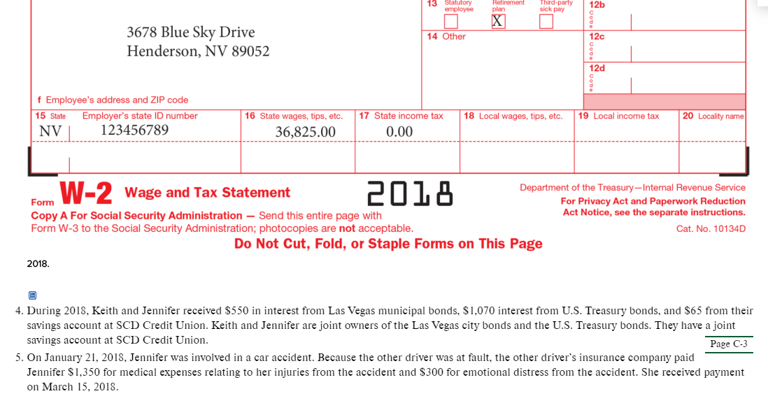 information is missing, use reasonable assumptions to fill in the gaps. Form