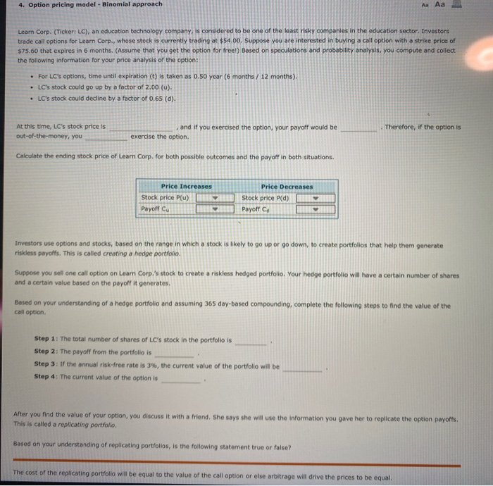 d uction technology company is considered to be one of the east