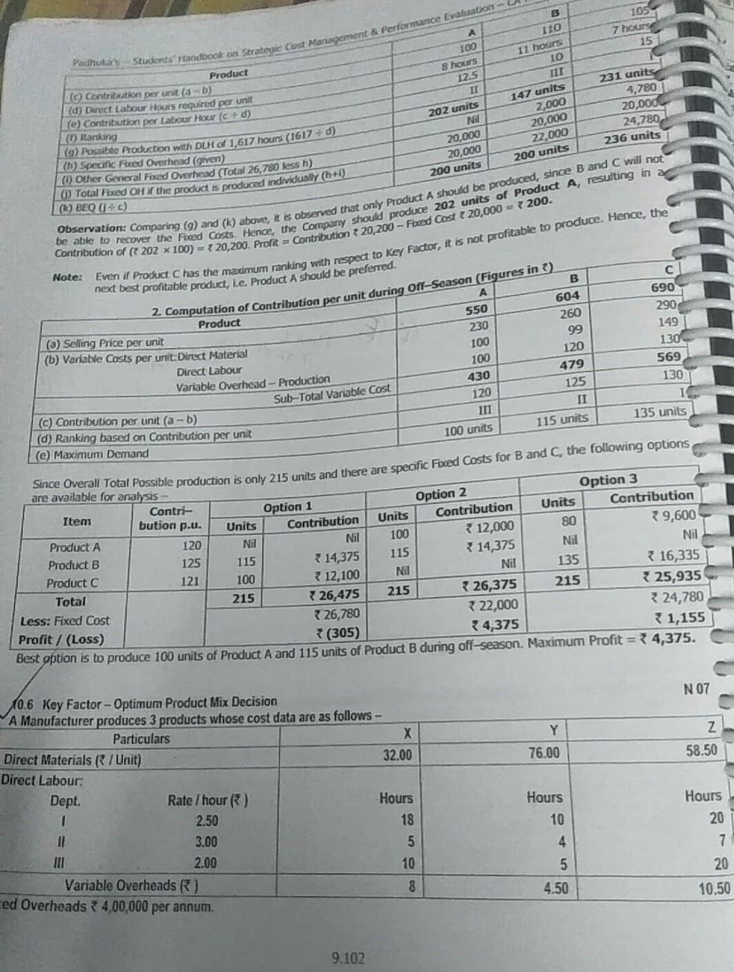 Old MathJax webview project note on all updated question 105 7 hours