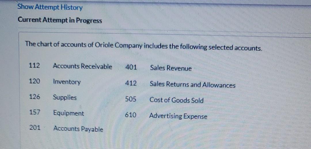 Eby Company 3.700 3.700 July 18 V Welton Advertisements (Advertising Experse) 610/