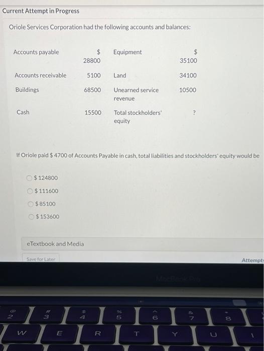 Tamarisk, Inc. started the month of June 2022 with total assets of
