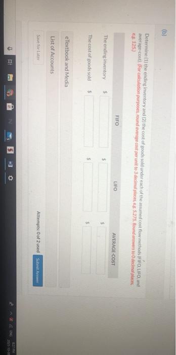 markets CDs of numerous performing artists. At the beginning of March Grouper