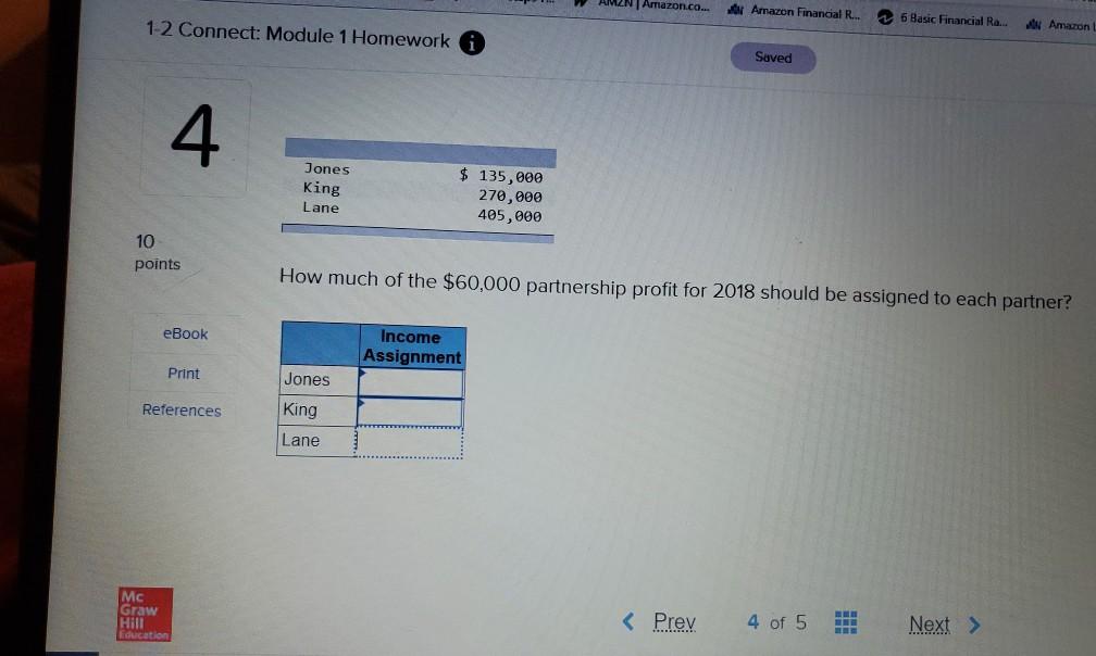 term... Other fa ect: Module 1 Homework i Saved Help Save &