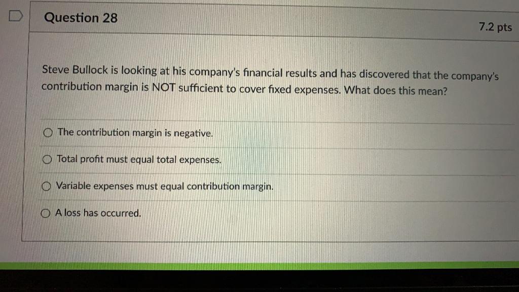 Finkenauer Corporation's sales are all on account. Thirty-five percent of the sales
