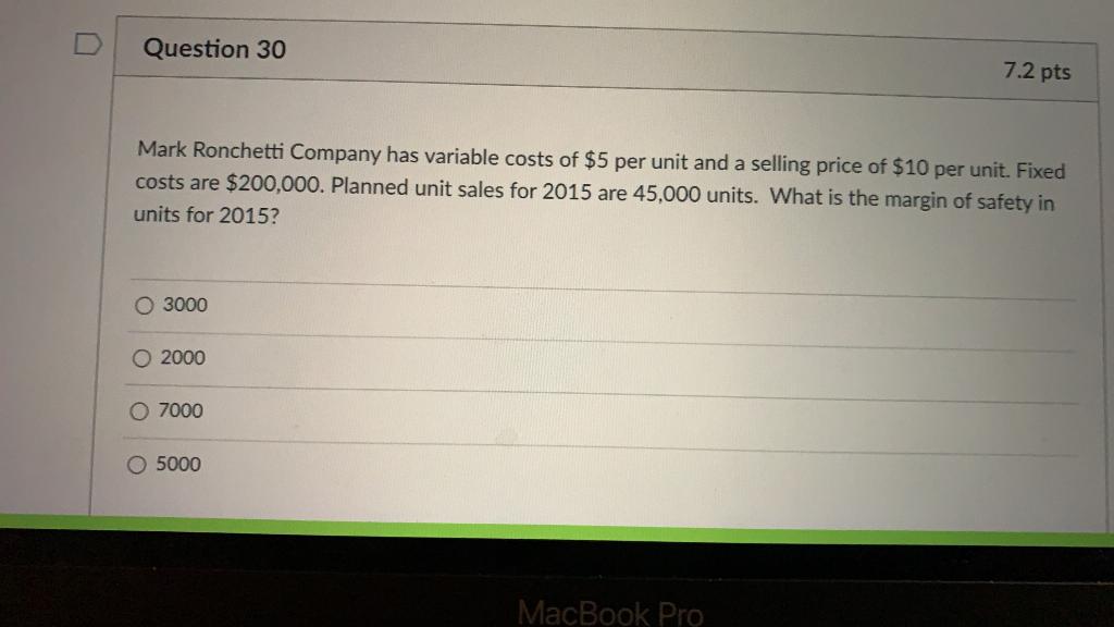 month following sale, and the remainder are collected in the second month