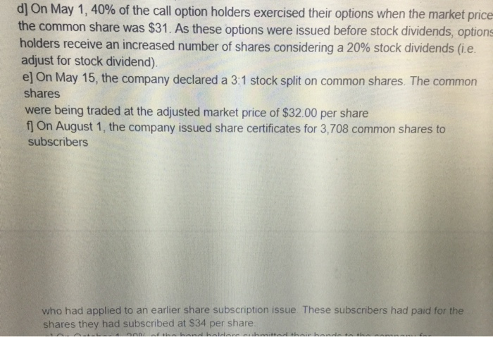 | 14 | 15.1 SECTION A First Cup Ltd., a Canadian coffee