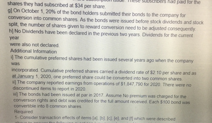 retailer and roaster which operates more than 1,000 cafes in Canada, reported