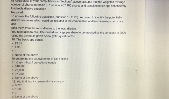 repurchase of common shares 31,200 Retained earnings 1,032,000 First Cup Ltd, applies