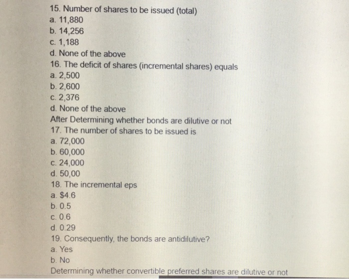 during 2020: a] On February 1, the company declared and distributed a