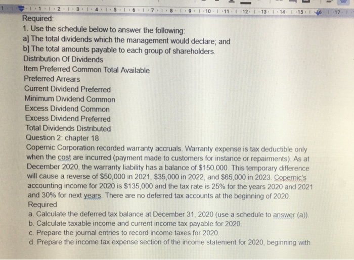 of its own common shares in the market at $30.00 per share