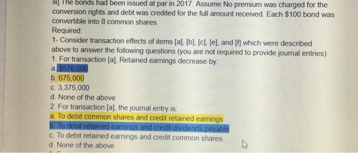 and retired them on the same day. c] On April 1, the