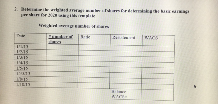adjusted market price of $32.00 per share f] On August 1, the