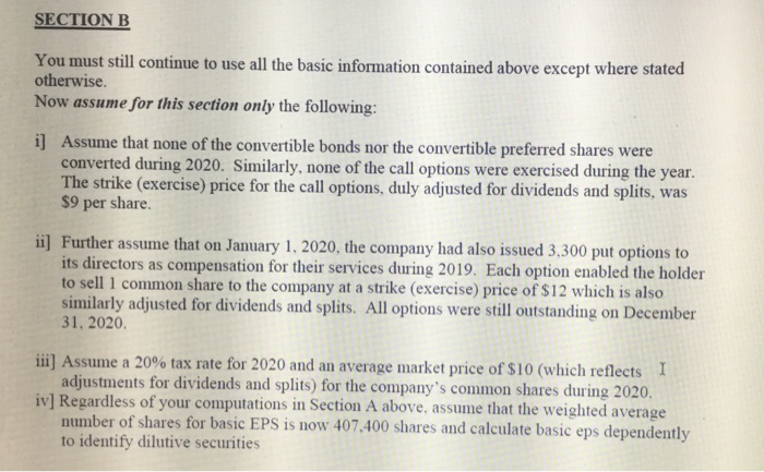 applied to an earlier share subscription issue. These subscribers had paid for