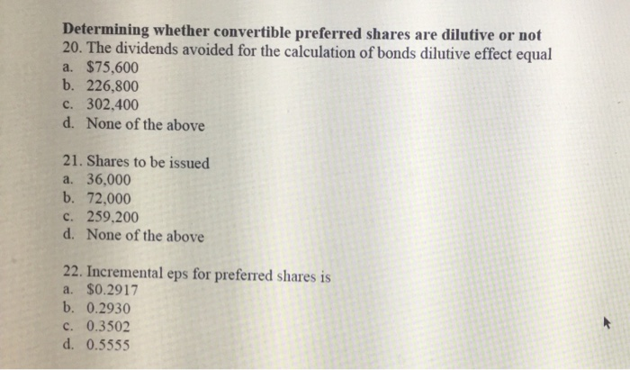 were issued before stock dividends and stock split, the number of shares