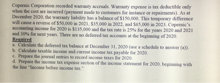 at January 1, 2020, one preferred share could be converted into two