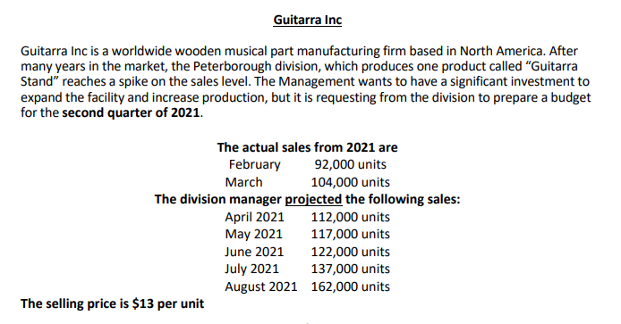 Please post the solutions for part g), h), i) with explanations (try