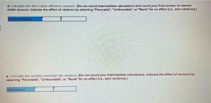 hours $15.5/hour 57.75 Variable overhead Fixed overhead Total 116.25 26.00 $294.50 Budgeted