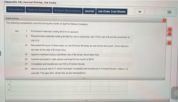 I mainly need the third one done thanks!:) if you have the