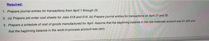 time could you explain how to do it but if not just