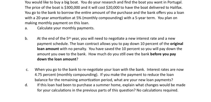  Please using these formula sheet to answer this questions. Thanks. You