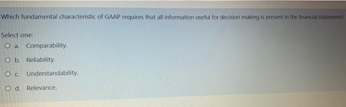 regular pay less overtime pay. O d. the amount of an employee's