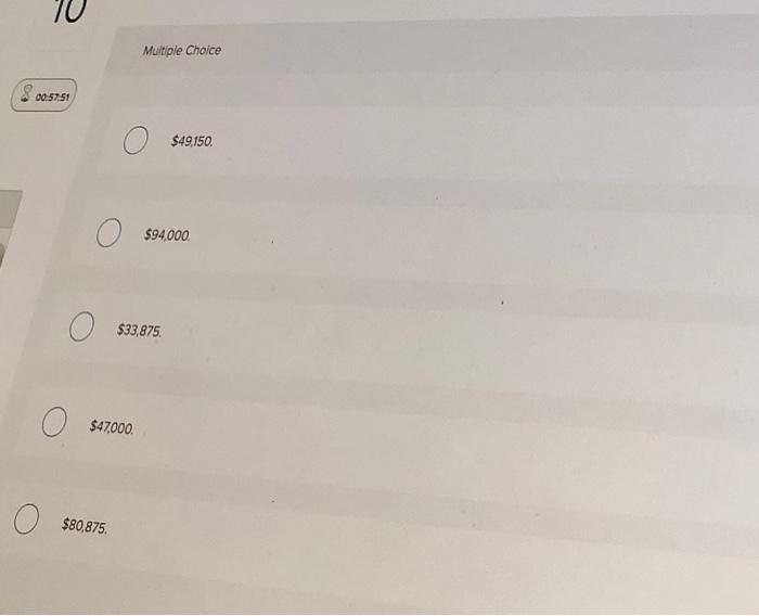 Total expertiser Sue Harris, Capital Sue Harris, Withdrawals $ 145,000 69,600 92,800