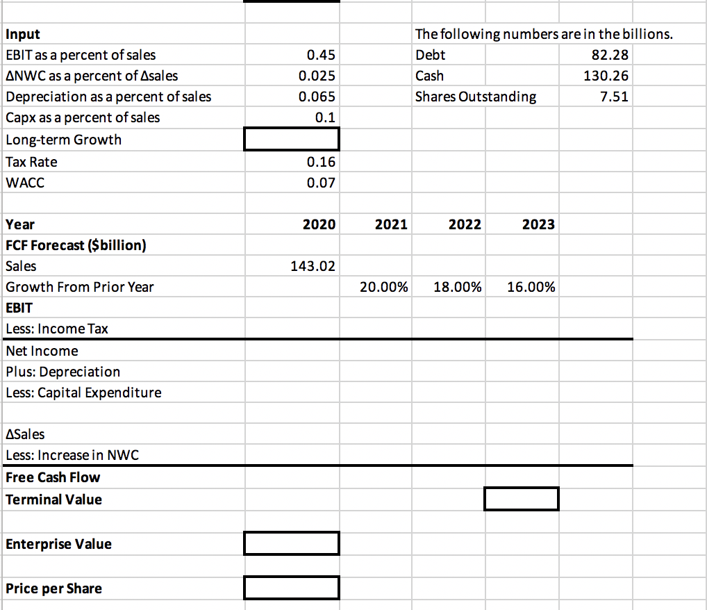 rate of 18% in 2022, at a rate of 16% in 2023.