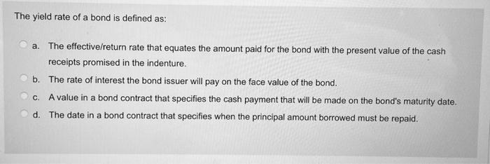 statement of cash flows enables users to a. Assess the extent to