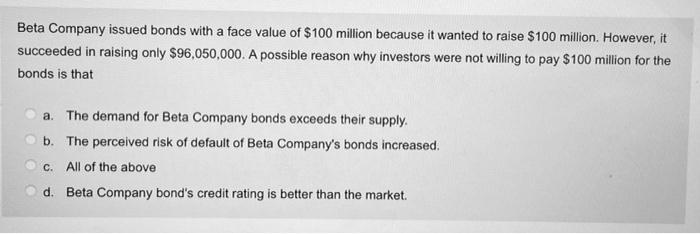 which the company has invested cash to replace or add revenue-generating capital
