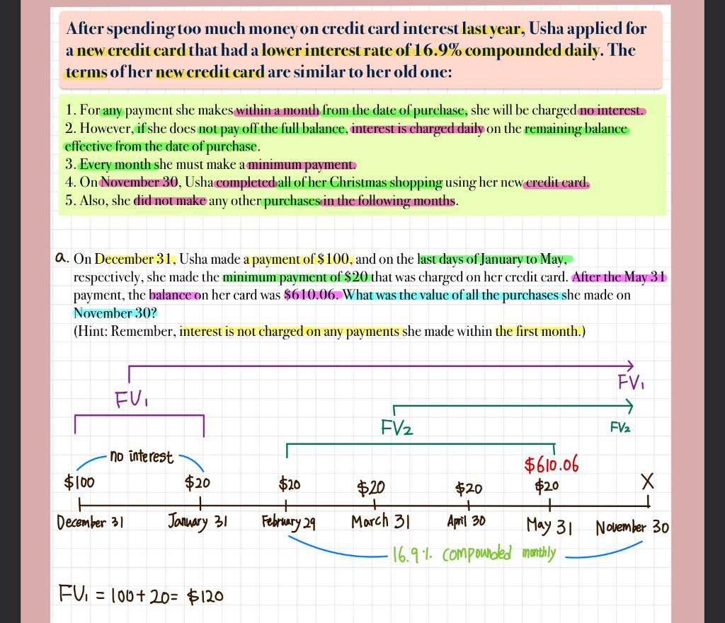 Not sure If I'm doing it right, don't know what to do
