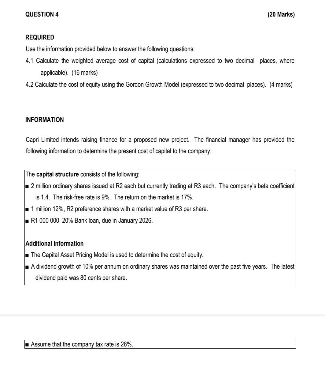  please help me with this, it is very difficult REQUIRED Use