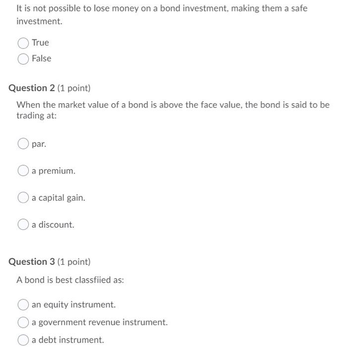  please including steps for calculation problems, thanks! It is not possible