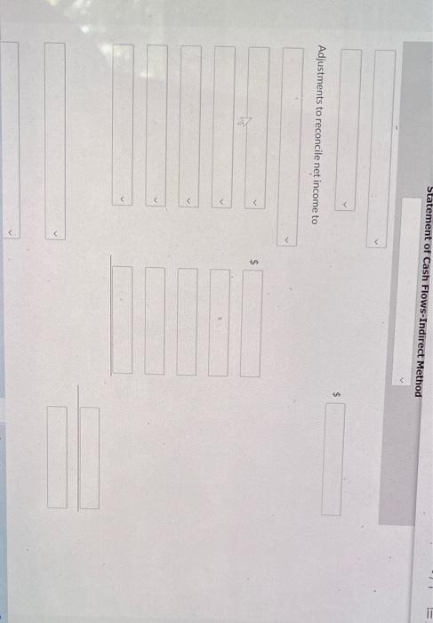 Mountain Corporation for the year ended December 31, 2022 $39,000 3,000 Beginning