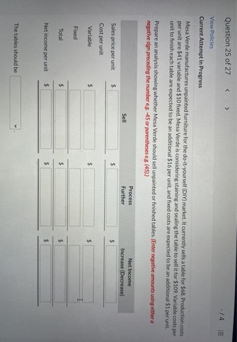 product nnes: sour cream, ice cream. yogurt. and butter Demand of indlvidual