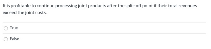 applied on the basis of direct labor-hours and the variable overhead rate