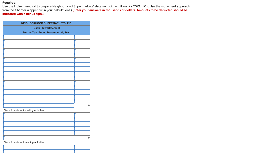 go public, and you are asked to assist the firm by preparing