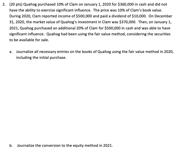  Do not copy & paste someone else's answer to this question