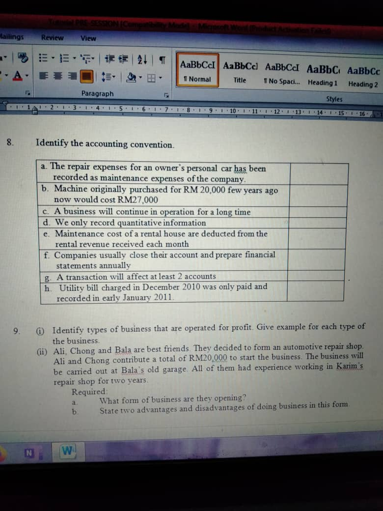 56 7. 8 . 9. 10 . 11 . 12 . 13.