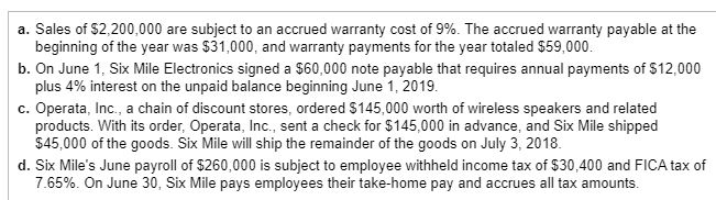 then calculate each accounts' balance ai select a label or enter a