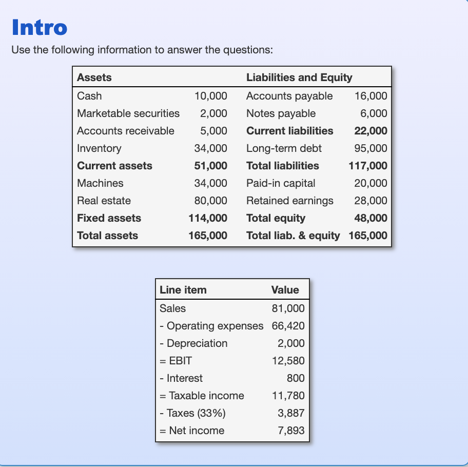the numbers were changed due to a second attempt, look at the