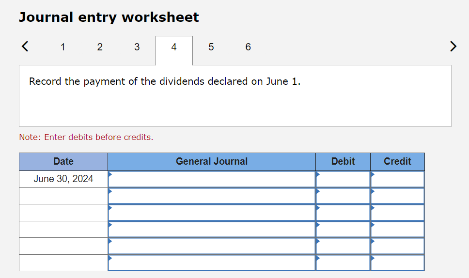 the beginning of 2024,150 shares of preferred stock and 1,900 shares of