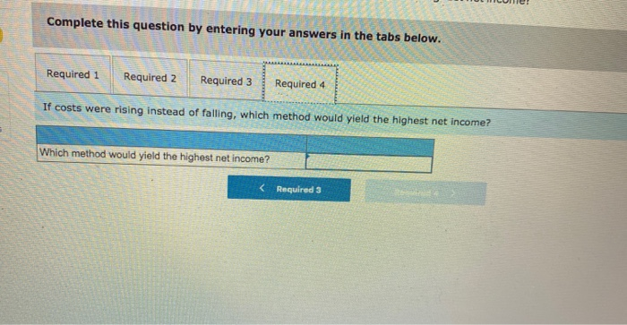 units $20.00 Date Activities Jan. 1 Beginning inventory Jan. 10 Sales Jan.