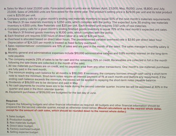 May 137,750 $ 413,250 103,313 $ 25% 136,300 % 408,900 102,225 75%