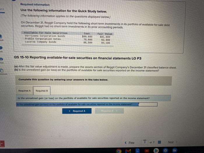 and entering dollar amounts in the debit and credit columns Motel Enterdess