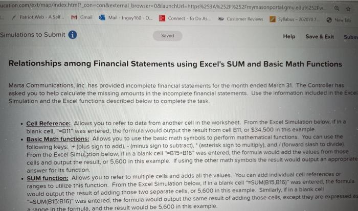  please help me answer the yellow box. note: please do it